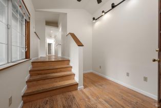 Residential Income,  Florence avenue, Sebastopol, CA 95472 - 39