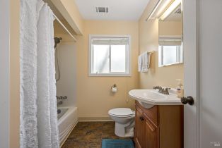 Residential Income,  Florence avenue, Sebastopol, CA 95472 - 14