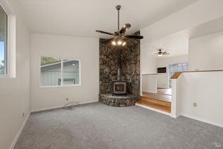 Residential Income,  Florence avenue, Sebastopol, CA 95472 - 23