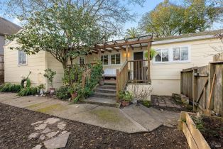 Residential Income,  Florence avenue, Sebastopol, CA 95472 - 11