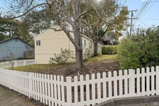 Residential Income,  Florence avenue, Sebastopol, CA 95472 - 20