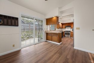 Residential Income,  Florence avenue, Sebastopol, CA 95472 - 28