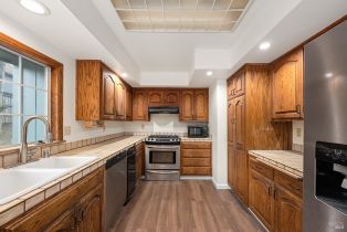 Residential Income,  Florence avenue, Sebastopol, CA 95472 - 30