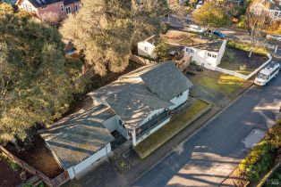 Residential Income,  Florence avenue, Sebastopol, CA 95472 - 41