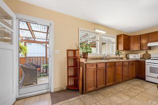 Residential Income,  Florence avenue, Sebastopol, CA 95472 - 12