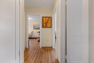 Residential Income,  Florence avenue, Sebastopol, CA 95472 - 15