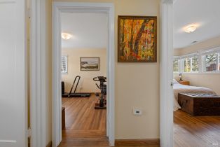 Residential Income,  Florence avenue, Sebastopol, CA 95472 - 16