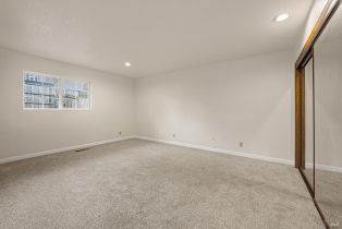 Residential Income,  Florence avenue, Sebastopol, CA 95472 - 35