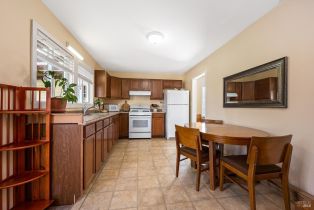 Residential Income,  Florence avenue, Sebastopol, CA 95472 - 8