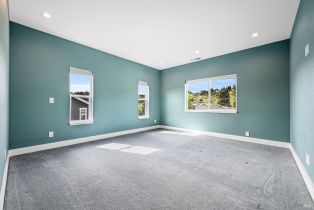 Single Family Residence,  Aaron drive, Santa Rosa, CA 95404 - 40