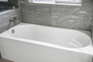 Single Family Residence,  Aaron drive, Santa Rosa, CA 95404 - 47