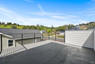Single Family Residence,  Aaron drive, Santa Rosa, CA 95404 - 36