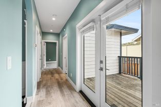 Single Family Residence,  Aaron drive, Santa Rosa, CA 95404 - 28