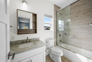 Single Family Residence,  Aaron drive, Santa Rosa, CA 95404 - 54