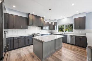 Single Family Residence,  Aaron drive, Santa Rosa, CA 95404 - 20