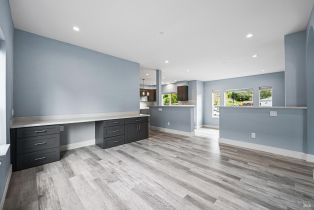 Single Family Residence,  Aaron drive, Santa Rosa, CA 95404 - 11