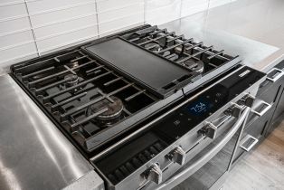 Single Family Residence,  Aaron drive, Santa Rosa, CA 95404 - 26