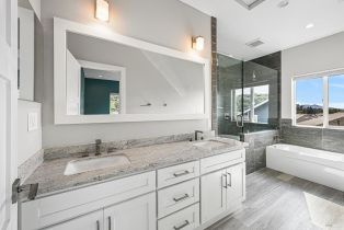 Single Family Residence,  Aaron drive, Santa Rosa, CA 95404 - 44