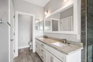 Single Family Residence,  Aaron drive, Santa Rosa, CA 95404 - 45