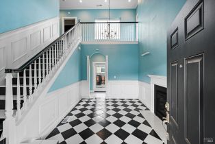 Single Family Residence,  Aaron drive, Santa Rosa, CA 95404 - 6