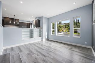 Single Family Residence,  Aaron drive, Santa Rosa, CA 95404 - 16