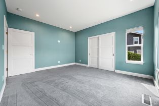 Single Family Residence,  Aaron drive, Santa Rosa, CA 95404 - 49