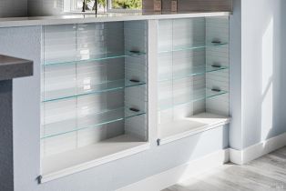 Single Family Residence,  Aaron drive, Santa Rosa, CA 95404 - 17