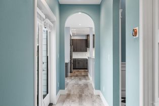 Single Family Residence,  Aaron drive, Santa Rosa, CA 95404 - 9