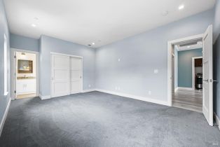 Single Family Residence,  Aaron drive, Santa Rosa, CA 95404 - 52