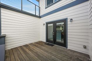 Single Family Residence,  Aaron drive, Santa Rosa, CA 95404 - 55