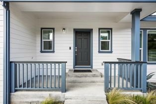 Single Family Residence,  Aaron drive, Santa Rosa, CA 95404 - 4