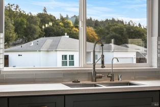 Single Family Residence,  Aaron drive, Santa Rosa, CA 95404 - 21