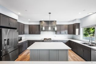 Single Family Residence,  Aaron drive, Santa Rosa, CA 95404 - 19