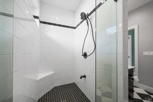 Single Family Residence,  Aaron drive, Santa Rosa, CA 95404 - 30