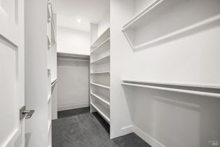 Single Family Residence,  Aaron drive, Santa Rosa, CA 95404 - 43