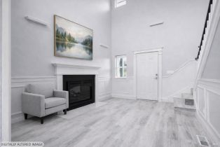 Single Family Residence,  Aaron drive, Santa Rosa, CA 95404 - 7