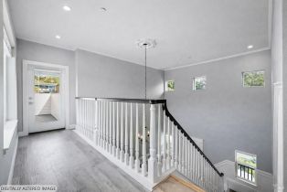 Single Family Residence,  Aaron drive, Santa Rosa, CA 95404 - 31