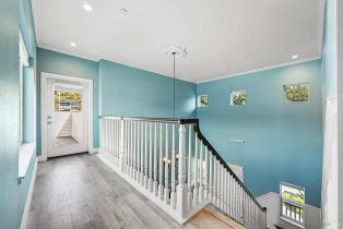 Single Family Residence,  Aaron drive, Santa Rosa, CA 95404 - 32