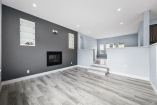 Single Family Residence,  Aaron drive, Santa Rosa, CA 95404 - 14