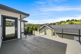 Single Family Residence,  Aaron drive, Santa Rosa, CA 95404 - 33