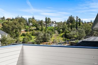 Single Family Residence,  Aaron drive, Santa Rosa, CA 95404 - 37