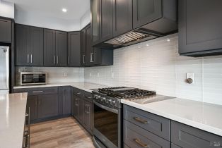 Single Family Residence,  Aaron drive, Santa Rosa, CA 95404 - 25