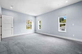 Single Family Residence,  Aaron drive, Santa Rosa, CA 95404 - 53