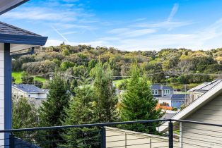 Single Family Residence,  Aaron drive, Santa Rosa, CA 95404 - 34