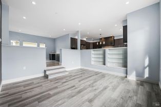 Single Family Residence,  Aaron drive, Santa Rosa, CA 95404 - 15