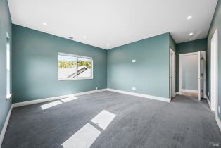 Single Family Residence,  Aaron drive, Santa Rosa, CA 95404 - 42