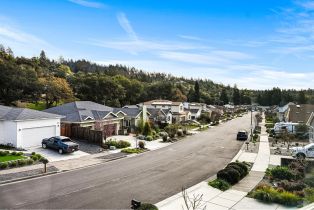 Single Family Residence,  Aaron drive, Santa Rosa, CA 95404 - 62