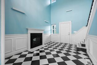 Single Family Residence,  Aaron drive, Santa Rosa, CA 95404 - 8