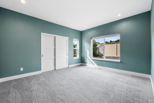 Single Family Residence,  Aaron drive, Santa Rosa, CA 95404 - 50