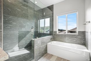 Single Family Residence,  Aaron drive, Santa Rosa, CA 95404 - 46